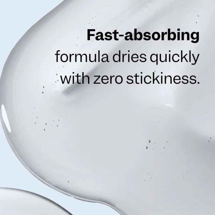 Ingrown Hair Roller (FREE Today)