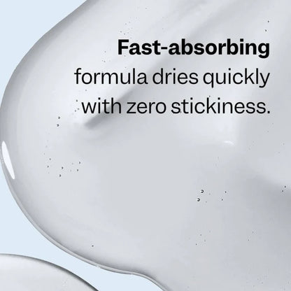 Ingrown Hair Roller (FREE Today)