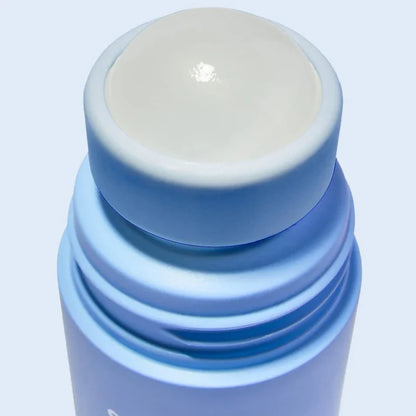 Ingrown Hair Roller (FREE Today)