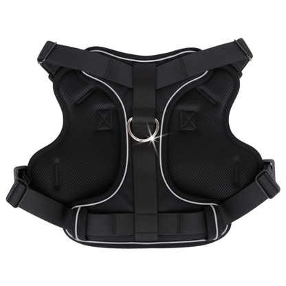 PupSafe® No-Pull Dog Harness (50% OFF)
