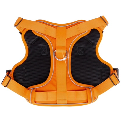 PupSafe® No-Pull Dog Harness (50% OFF)