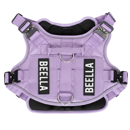 PupSafe® No-Pull Dog Harness (50% OFF)