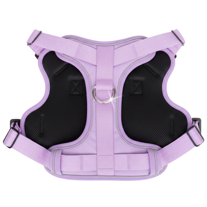 PupSafe® No-Pull Dog Harness (50% OFF)