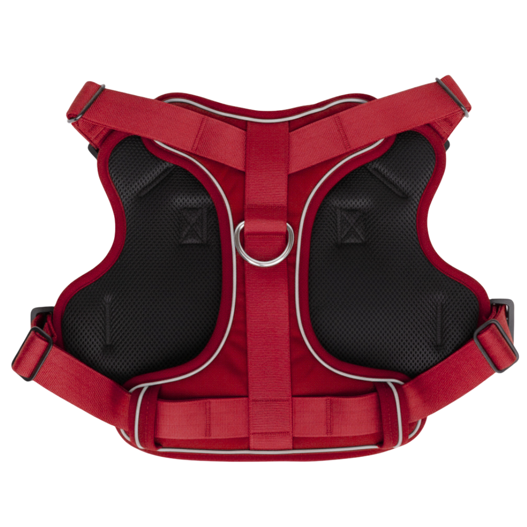 PupSafe® No-Pull Dog Harness (50% OFF)
