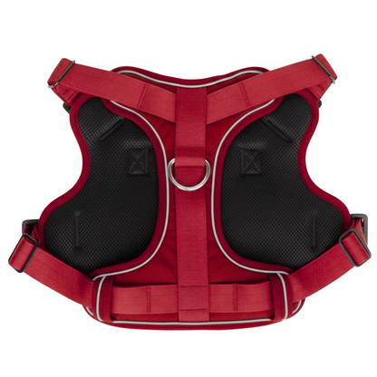 PupSafe® No-Pull Dog Harness (50% OFF)